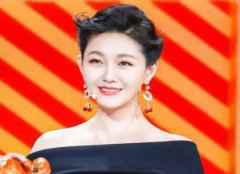 她为生儿子差点死在手术台，希望老公结扎被拒，41岁又怀上了！