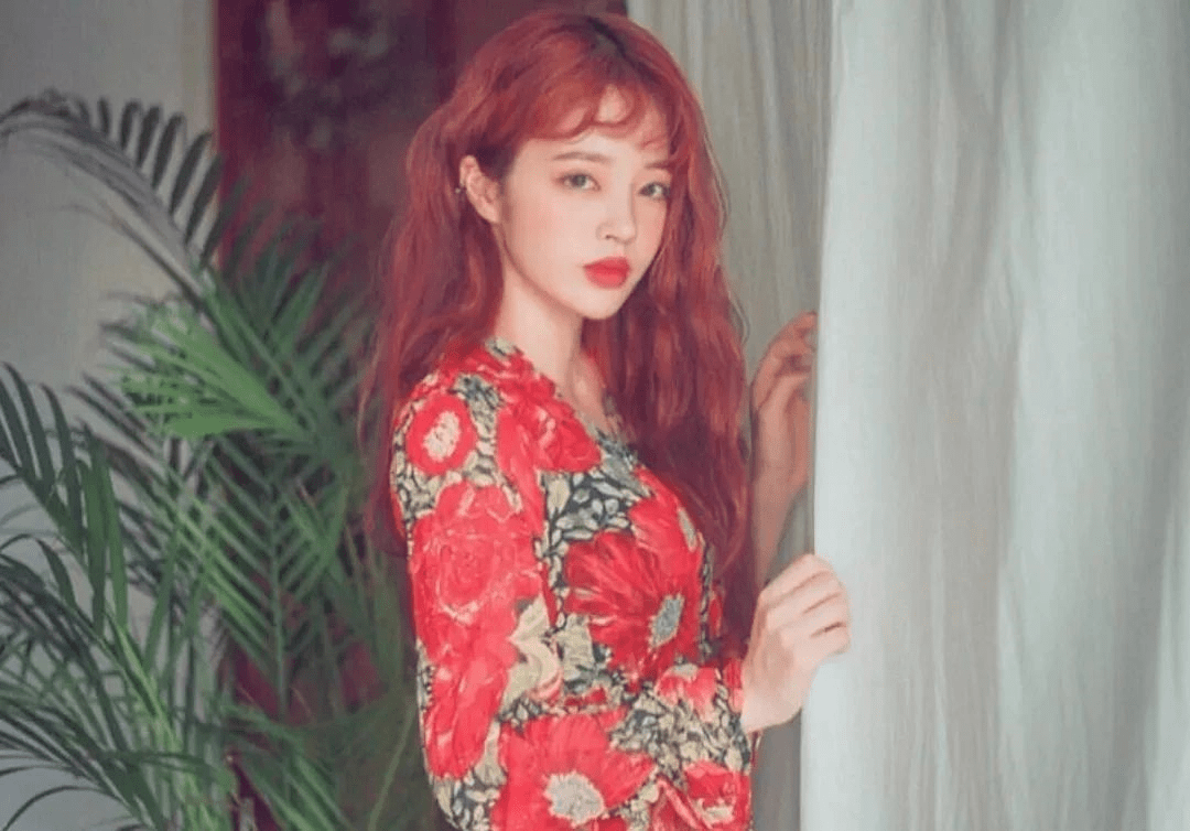 如何根据“天生”的发质打造出“后天”的发型？