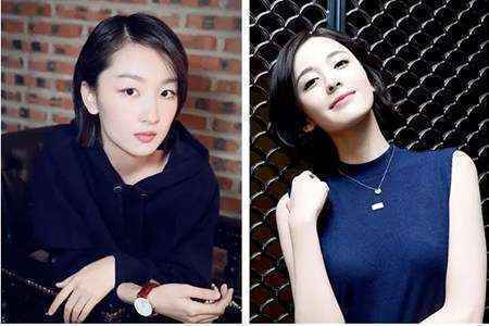 女生肤色决定颜值，三个美白方法让你白出天际
