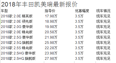 dealer_default_16b5e1b8fa984617be887451d021a582.png