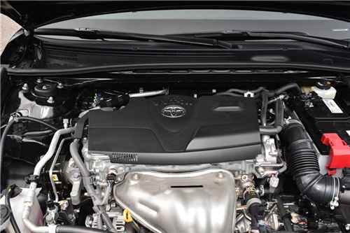dealer_default_adb97ef541674385825df31e69b1baf2.jpg