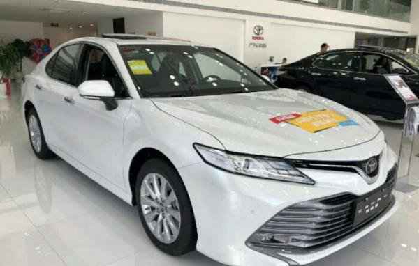 dealer_default_75c7a086cb8a4bbb9c75406939cc86ee.jpg