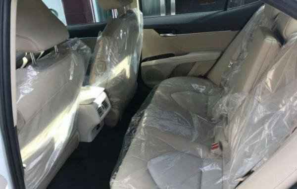 dealer_default_28b5366eed8040788fc68f39a40d4b7d.jpg