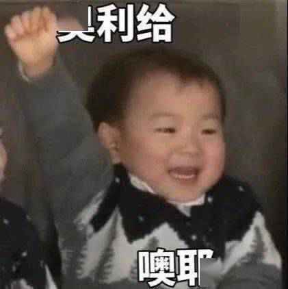 买买买！澳洲最全黑五省钱攻略！收好这份折扣清单！