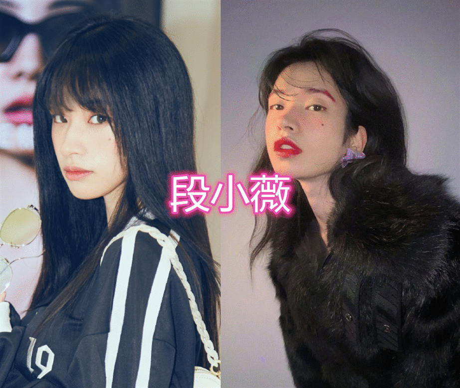 有种“整容”叫改刘海，郑爽变风格，杨幂不合适，她被夸赞！