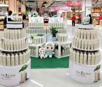 中国洗发水“第一品牌”：紧追欧莱雅海飞丝，线上一年卖出15个亿