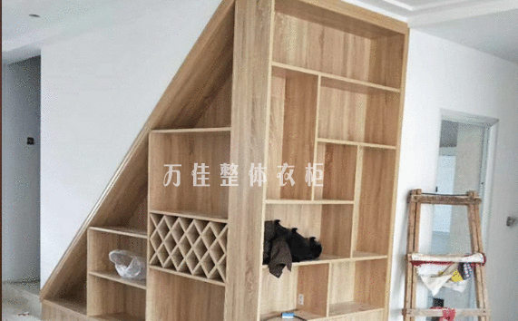 平邑模压门板厂家安装