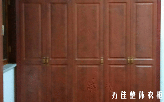 平邑模压门板厂家安装