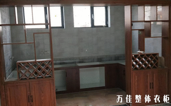 平邑模压门板厂家安装