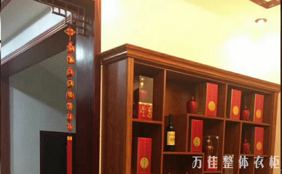 平邑模压门板厂家安装
