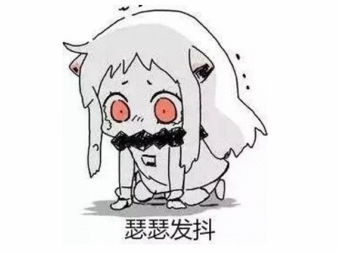 3300人因触发Bug被LOL官方封号3年！你还敢乱动吗？