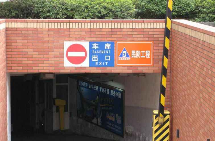 再过1小时，上海就将试鸣防空警报！最全提示在这里