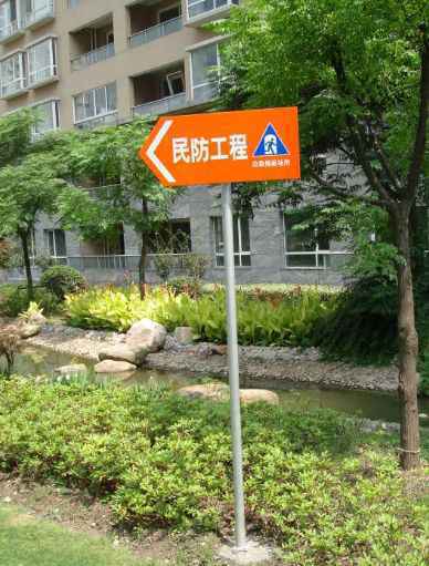 再过1小时，上海就将试鸣防空警报！最全提示在这里