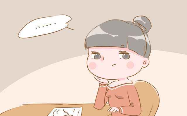 孕妈们还在为这几条“孕期假禁忌”克制自己？你也太没主见