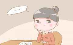 孕妈们还在为这几条“孕期假禁忌”克制自己？你也太没主见