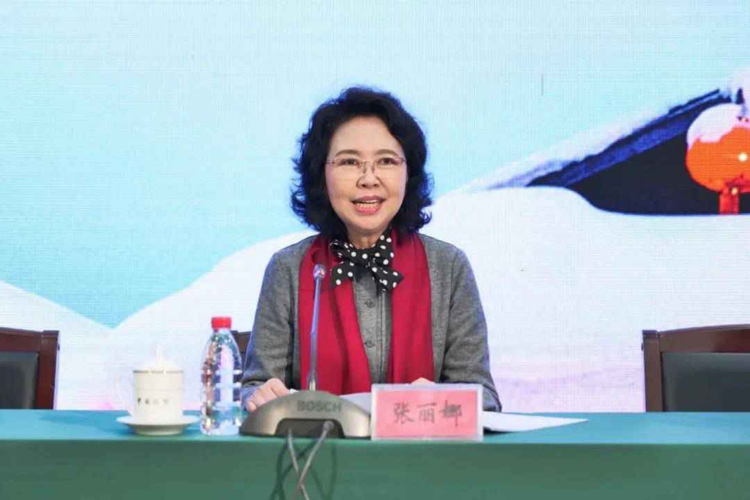 龙江冰雪 未来可期！