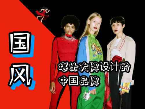 2019年Bot:告别是为了更好的开始