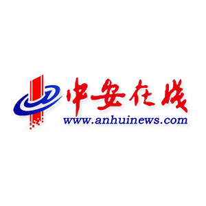 淮北市全力以赴推进创卫工作