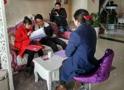 成都360母婴解析私签月嫂护理员的风险