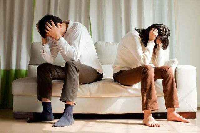 我被绿了？夫妻俩都是B型血，为啥孩子是O型血，亲子鉴定险离婚