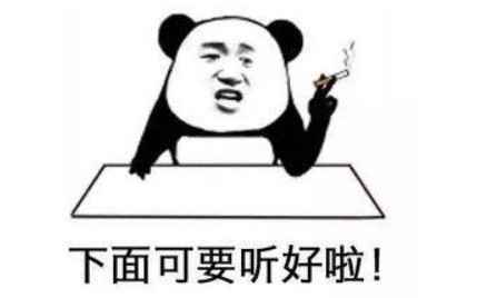 搞多人运动？游戏大厂育碧将与国内两款最火爆的萌妹游戏进行联动