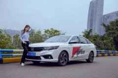 从你的全世界路过｜享域让我拥有整个世界