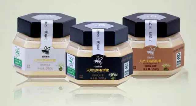 黑龙江迎春蜂产品股份公司1批次椴树蜜检出禁用兽药，因生产不合格食品，年内已被处罚三次