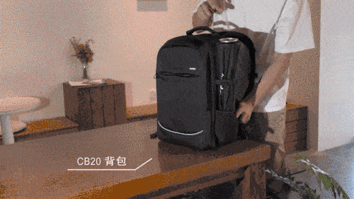 【神牛摄影直播课】婚礼摄影技巧