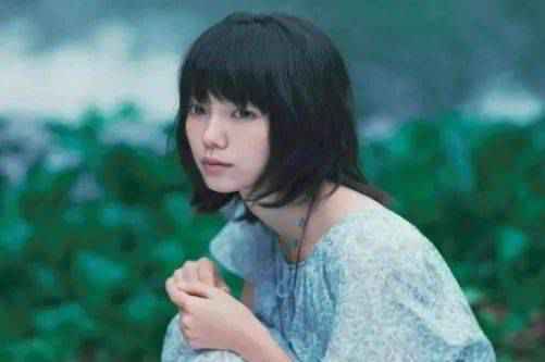 香奈儿最受宠的5款香水，200块不到坐拥“斩男香”、“斩女香”、“初恋香”、“禁欲香”！