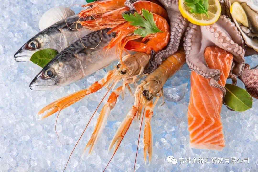 金缘汇婚礼酒店携手盛唐婚嫁举办大型婚礼秀