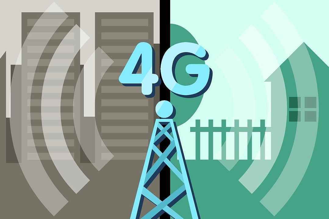 5G的下一个流量套餐，会是“无限流量套餐”吗？