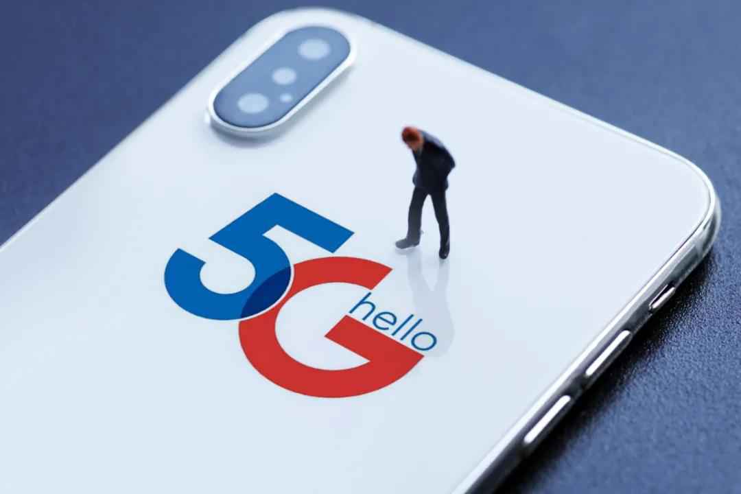 5G的下一个流量套餐，会是“无限流量套餐”吗？