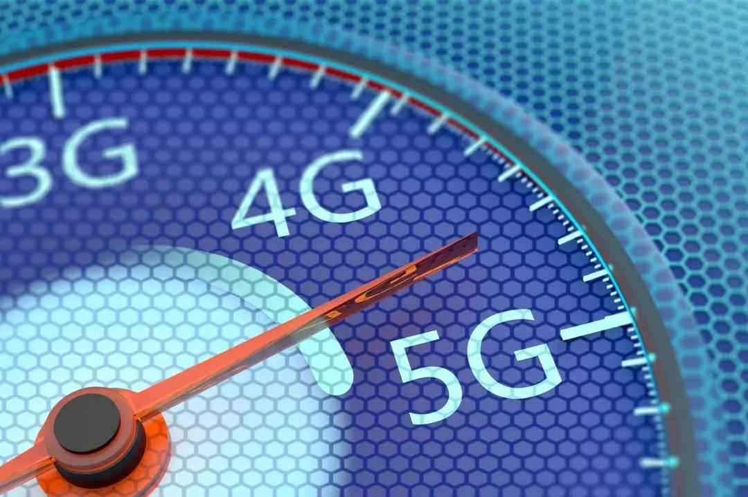5G的下一个流量套餐，会是“无限流量套餐”吗？