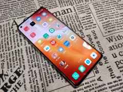 OPPO Reno5 Pro 5G，优雅的设计和香醇的内力