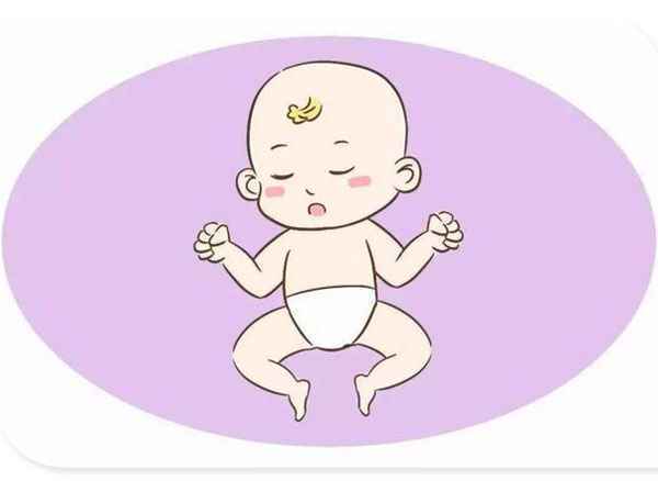 有三种晒娃方式最令人不舒服，而且不安全，希望你不在其中