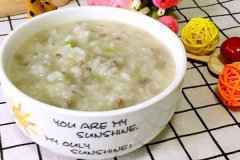 这2道辅食不仅通便补血还增强免疫力，宝宝必备美食