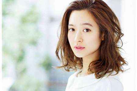夏日高温伤害皮肤，女生如何进行晒后修复