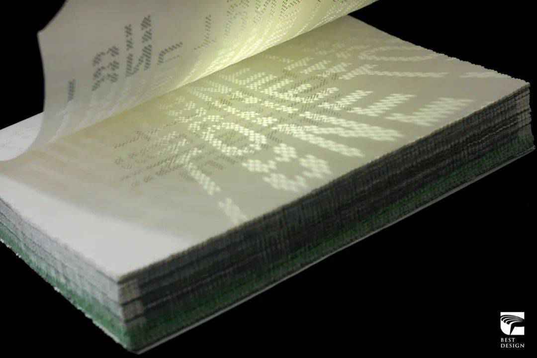 2020金点设计奖「年度最佳设计奖」获奖作品欣赏