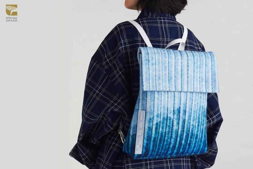 2020金点设计奖「年度最佳设计奖」获奖作品欣赏