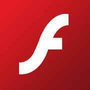 还是来了！Adobe宣布Flash Player将于12月31日停止支持