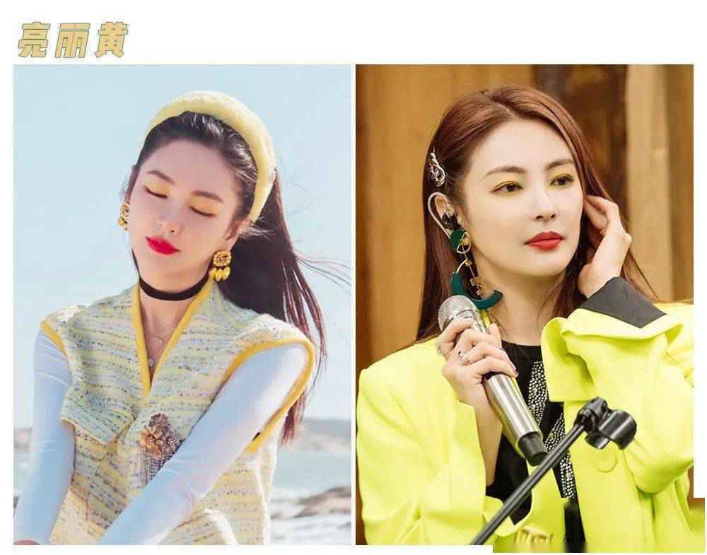 在吗？进来跟我一起搞黄色！