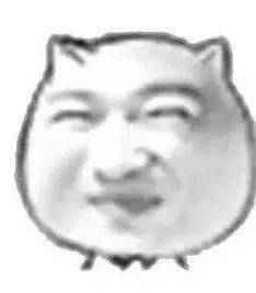 在吗？进来跟我一起搞黄色！