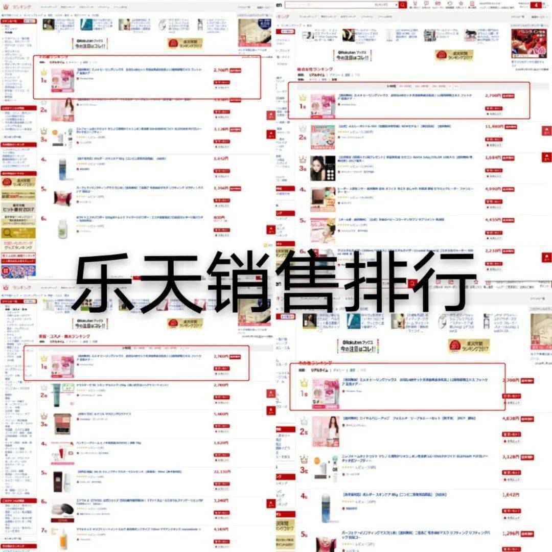 痛快“撕”脚皮，剥脱废弃角质，嫩肤滋养