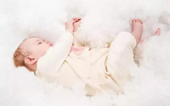 资深母婴睡眠导师告诉你：孩子养成健康的睡眠习惯