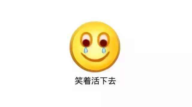 宝宝出生就能用，妈妈怀孕用到生，1000多个母婴好货等你挑