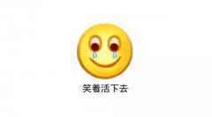 宝宝出生就能用，妈妈怀孕用到生，1000多个母婴好货等你挑