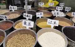杂粮粉变身代餐粉，功效惊人价格翻番，无强制标准的市场谁来管？