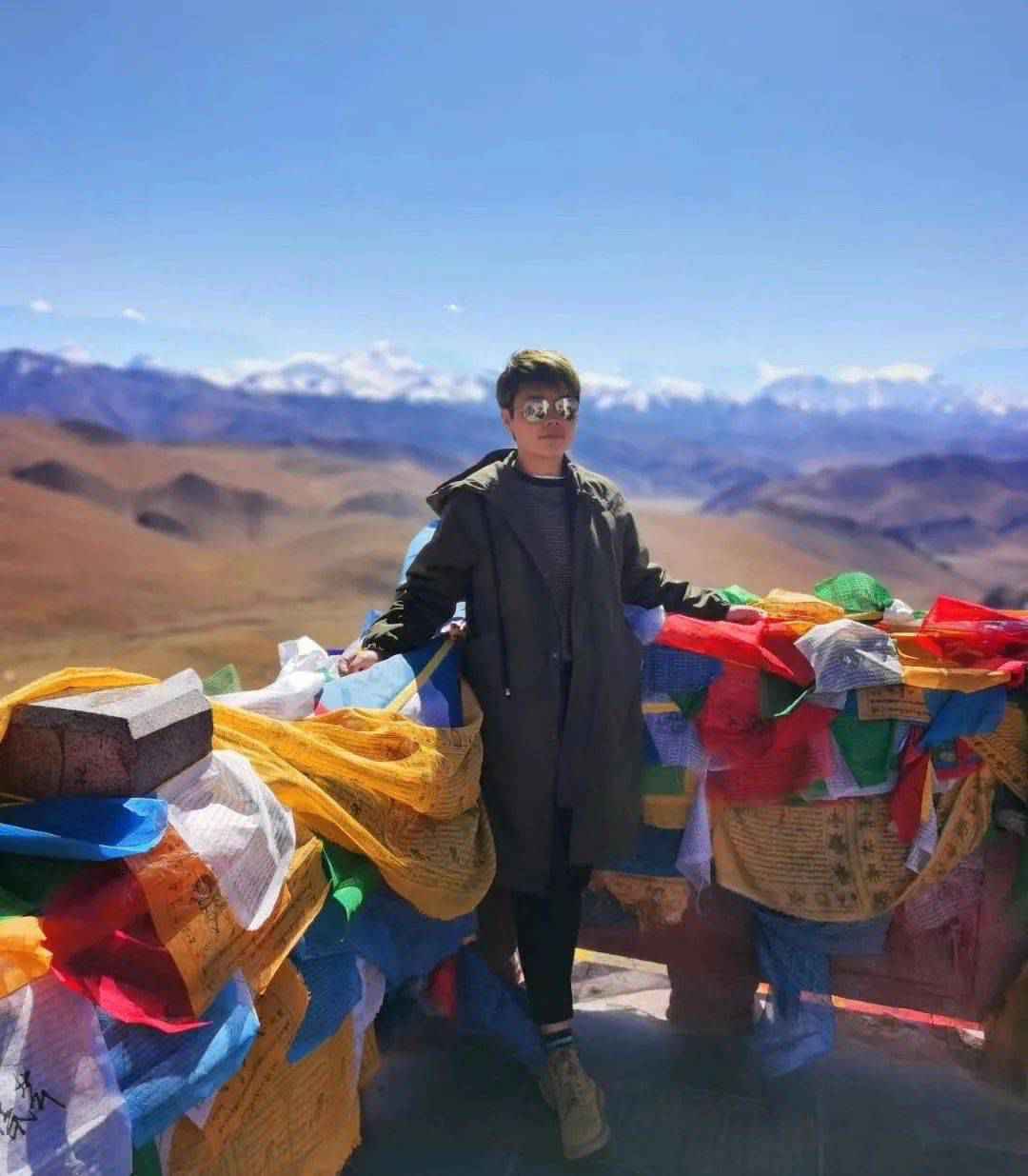 西藏冬日神价！资深旅行设计师揭秘，为什么一生一定要来一次！