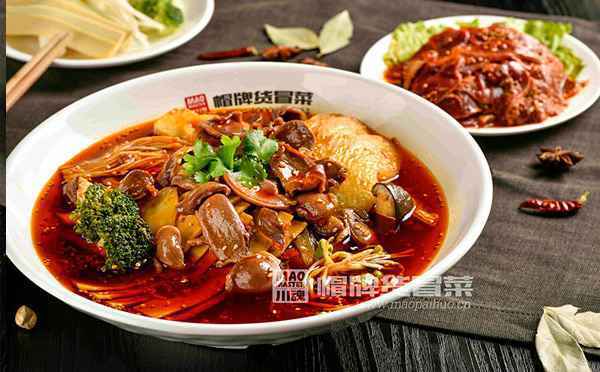 为什么开冒菜没人来，为大家总结了几点原因