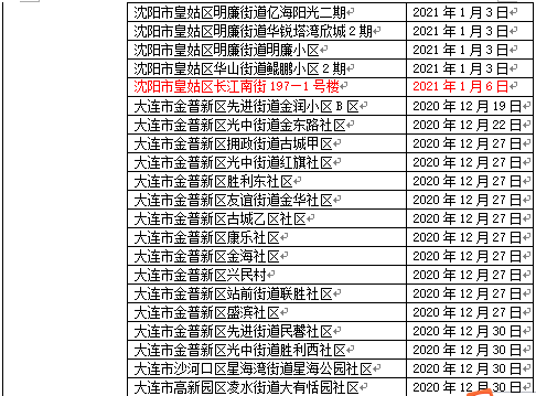 厦门组织师生开展免费核酸检测！分两阶段进行！厦门疾控发布重要提醒